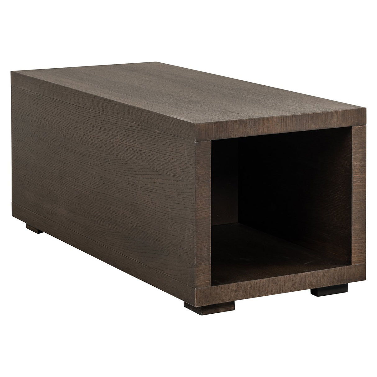 Sofa-Element Oakura (Brown) - ZEN ZONE