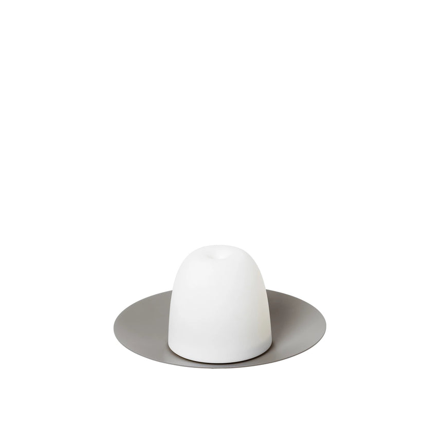 Akku LED-Tischleuchte - ANI LAMP - ZEN ZONE Furniture