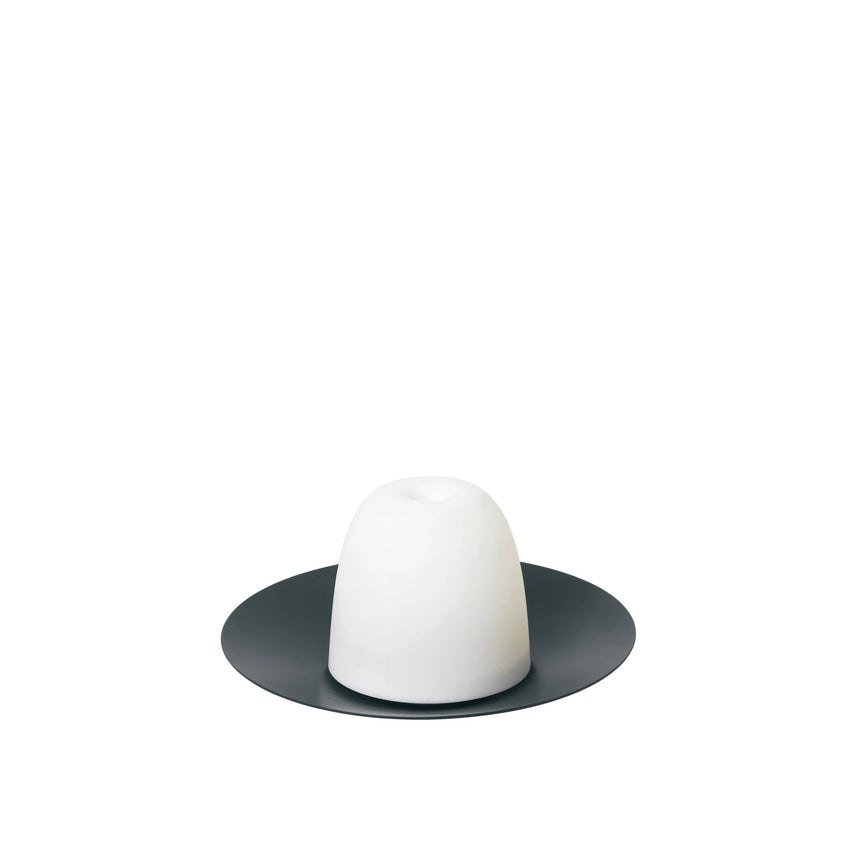 Akku LED-Tischleuchte - ANI LAMP - ZEN ZONE Furniture