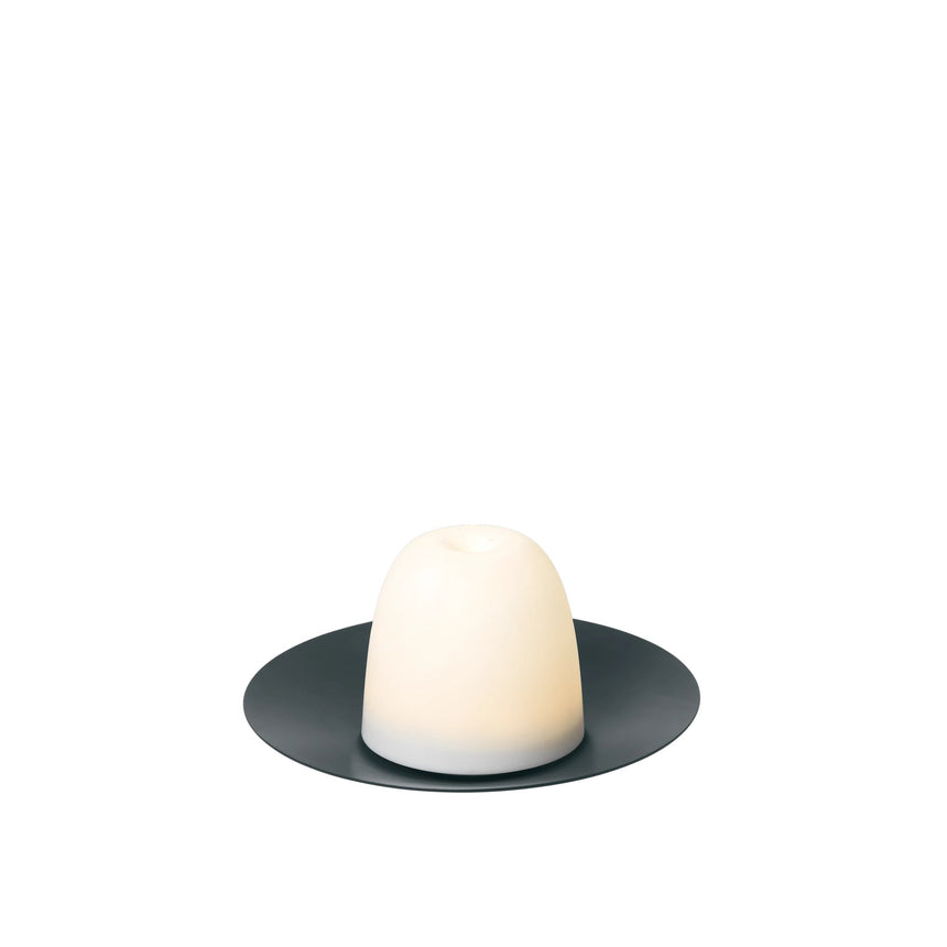 Akku LED-Tischleuchte - ANI LAMP - ZEN ZONE Furniture