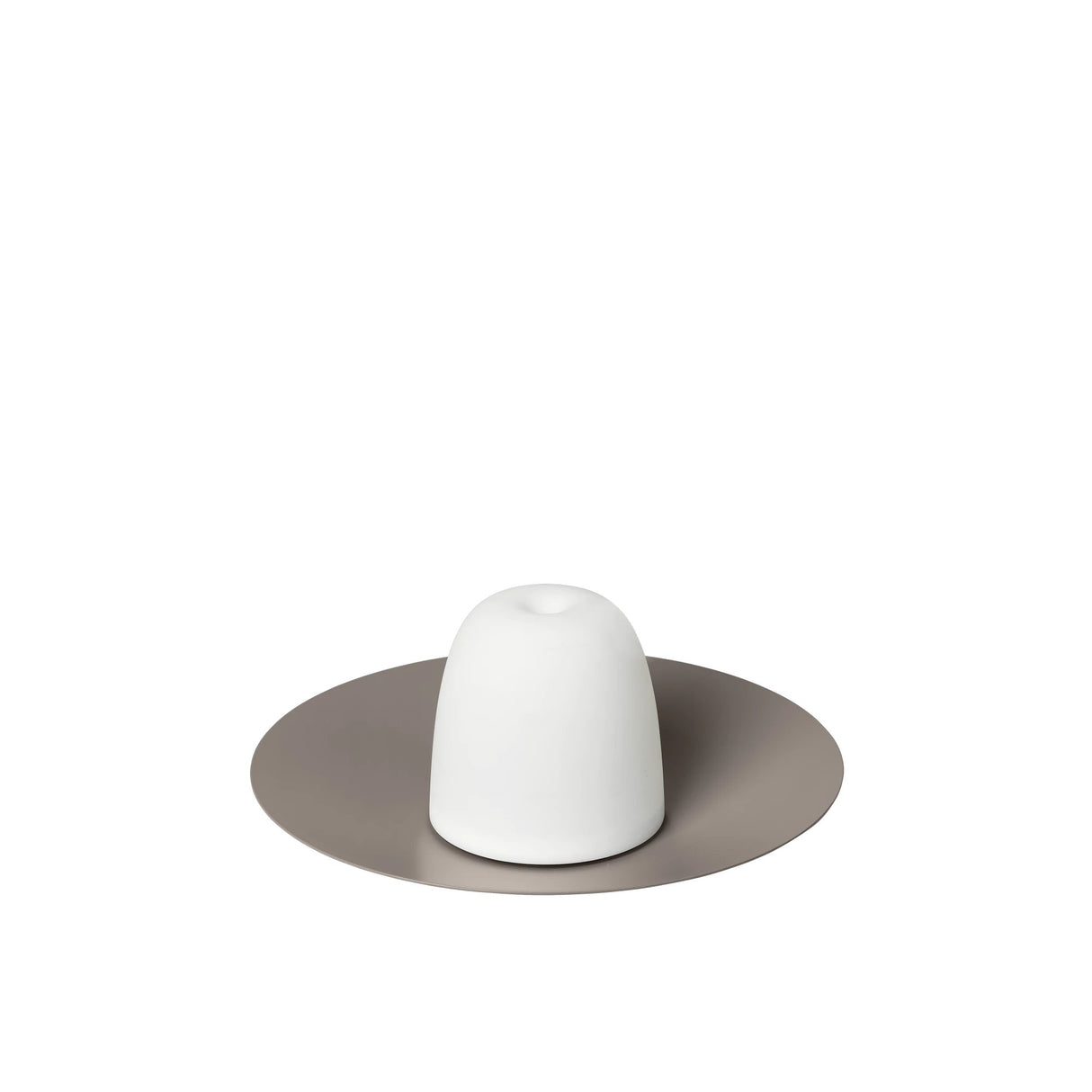 Akku LED-Tischleuchte - ANI LAMP - ZEN ZONE Furniture