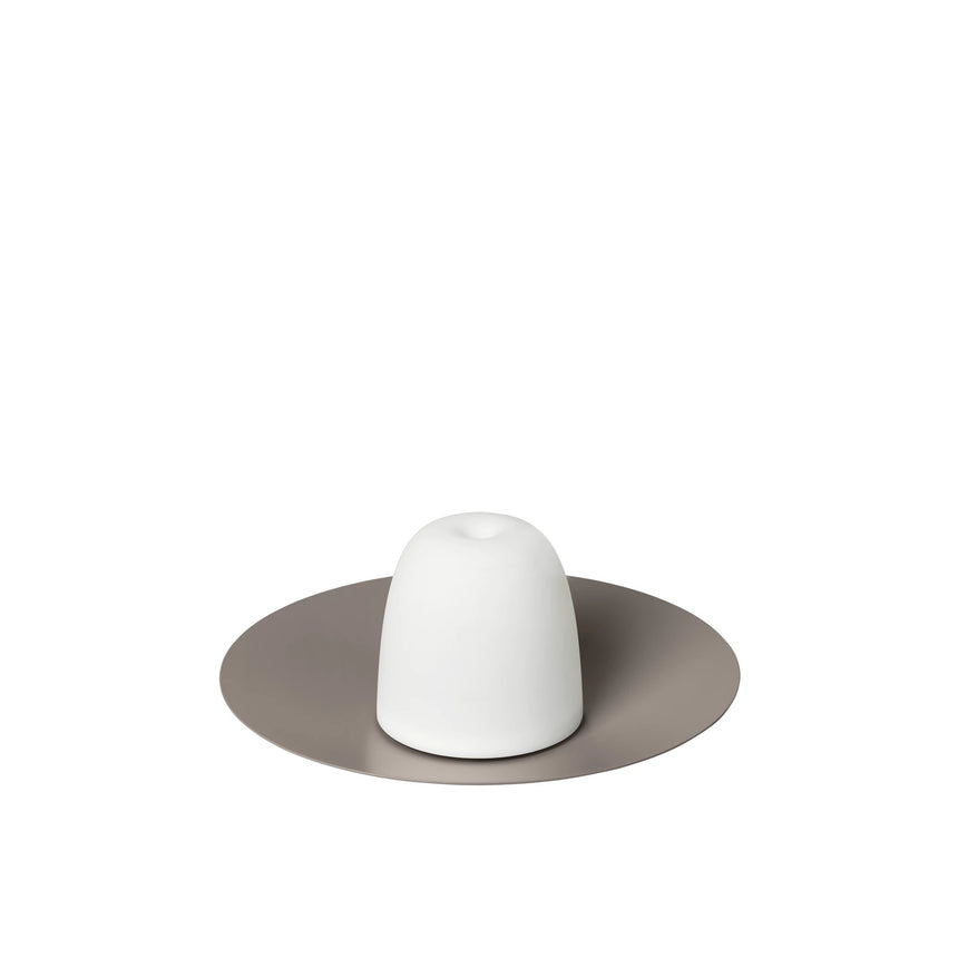 Akku LED-Tischleuchte - ANI LAMP - ZEN ZONE Furniture