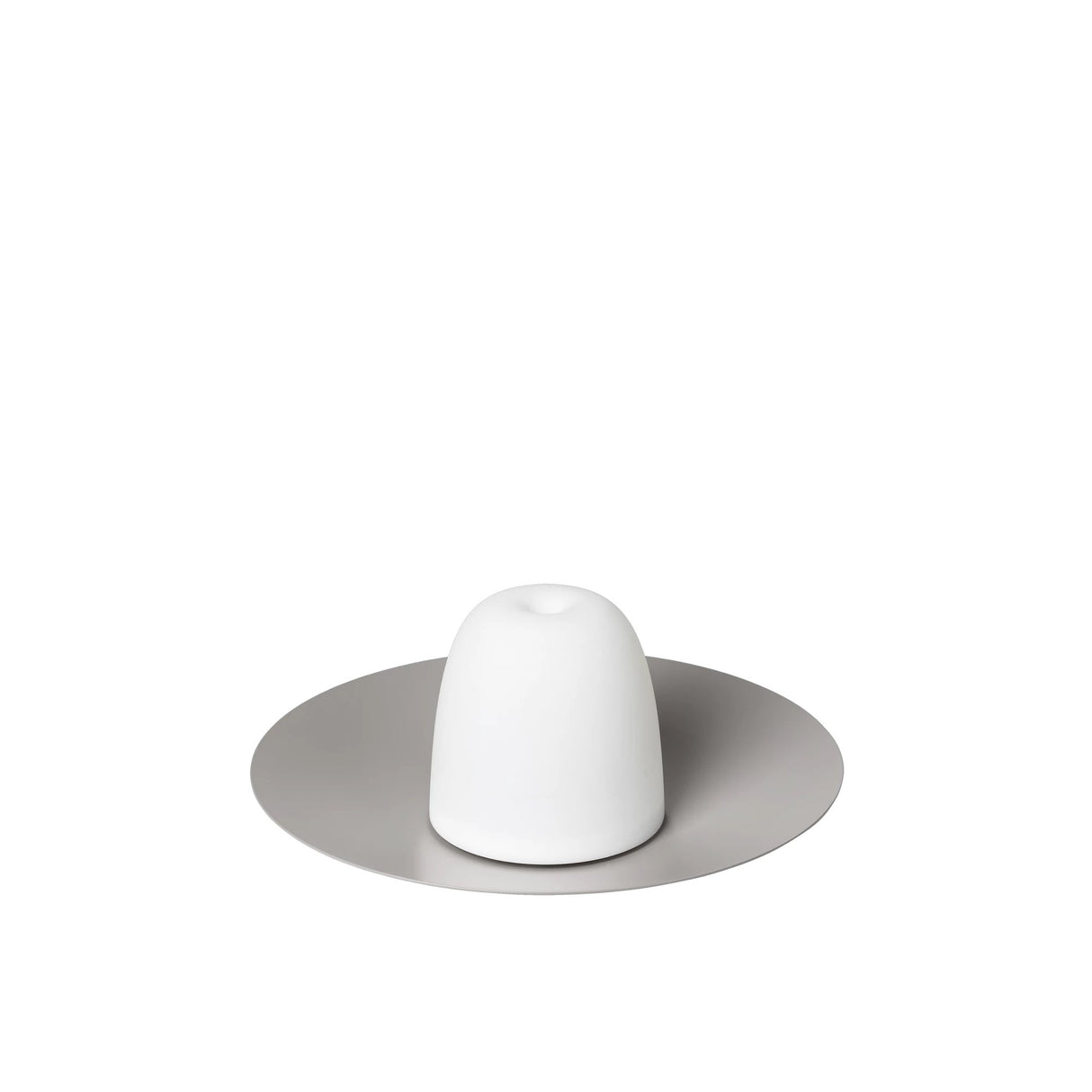 Akku LED-Tischleuchte - ANI LAMP LARGE - ZEN ZONE Furniture