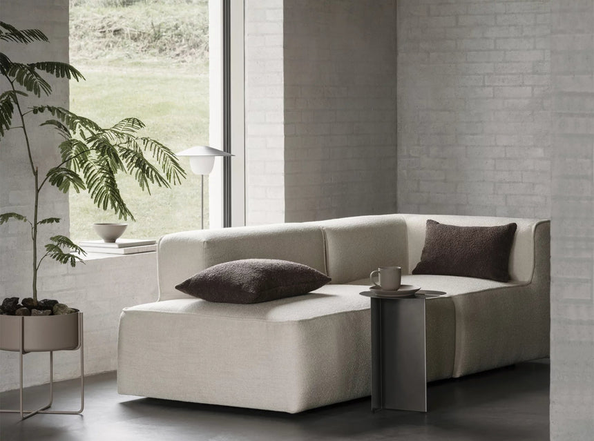 Akku LED-Tischleuchte - ANI LAMP LARGE - ZEN ZONE Furniture