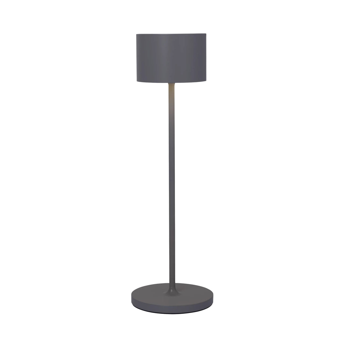 Akku LED-Tischleuchte - FAROL - ZEN ZONE Furniture