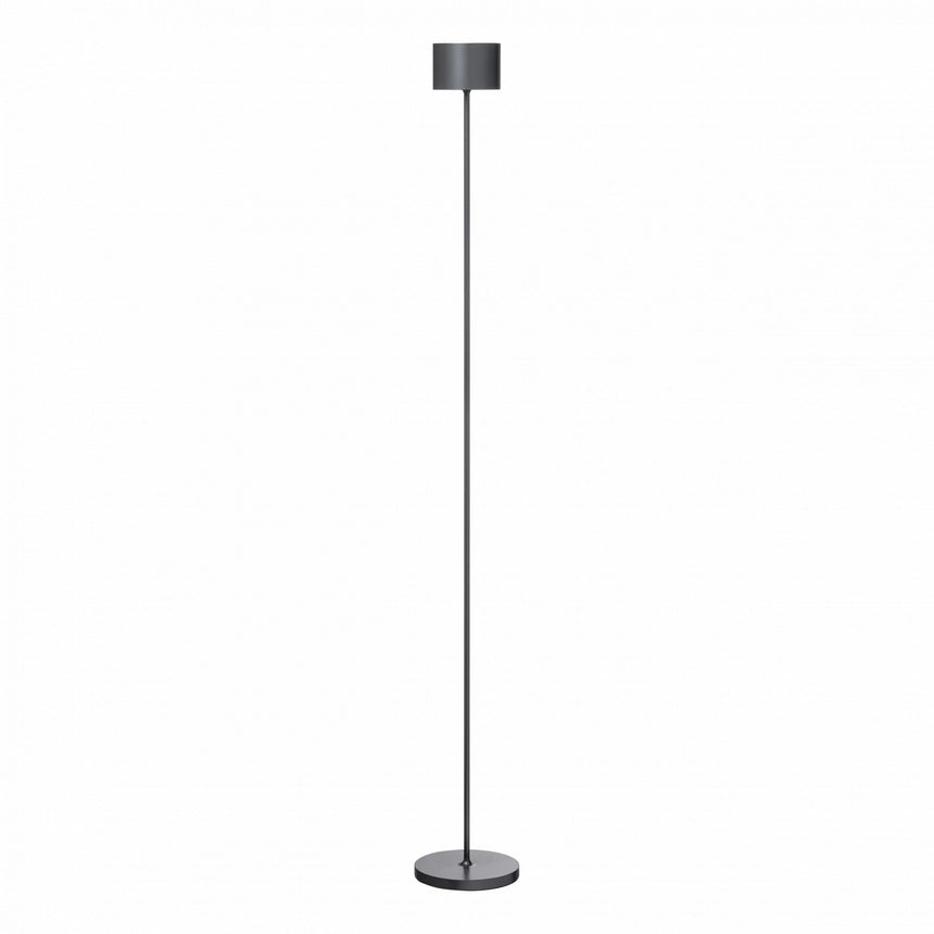 Akku LED-Stehleuchte - FAROL FLOOR - ZEN ZONE Furniture
