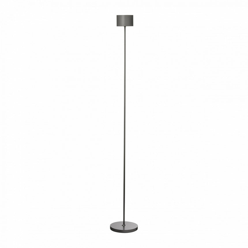 Akku LED-Stehleuchte - FAROL FLOOR - ZEN ZONE Furniture