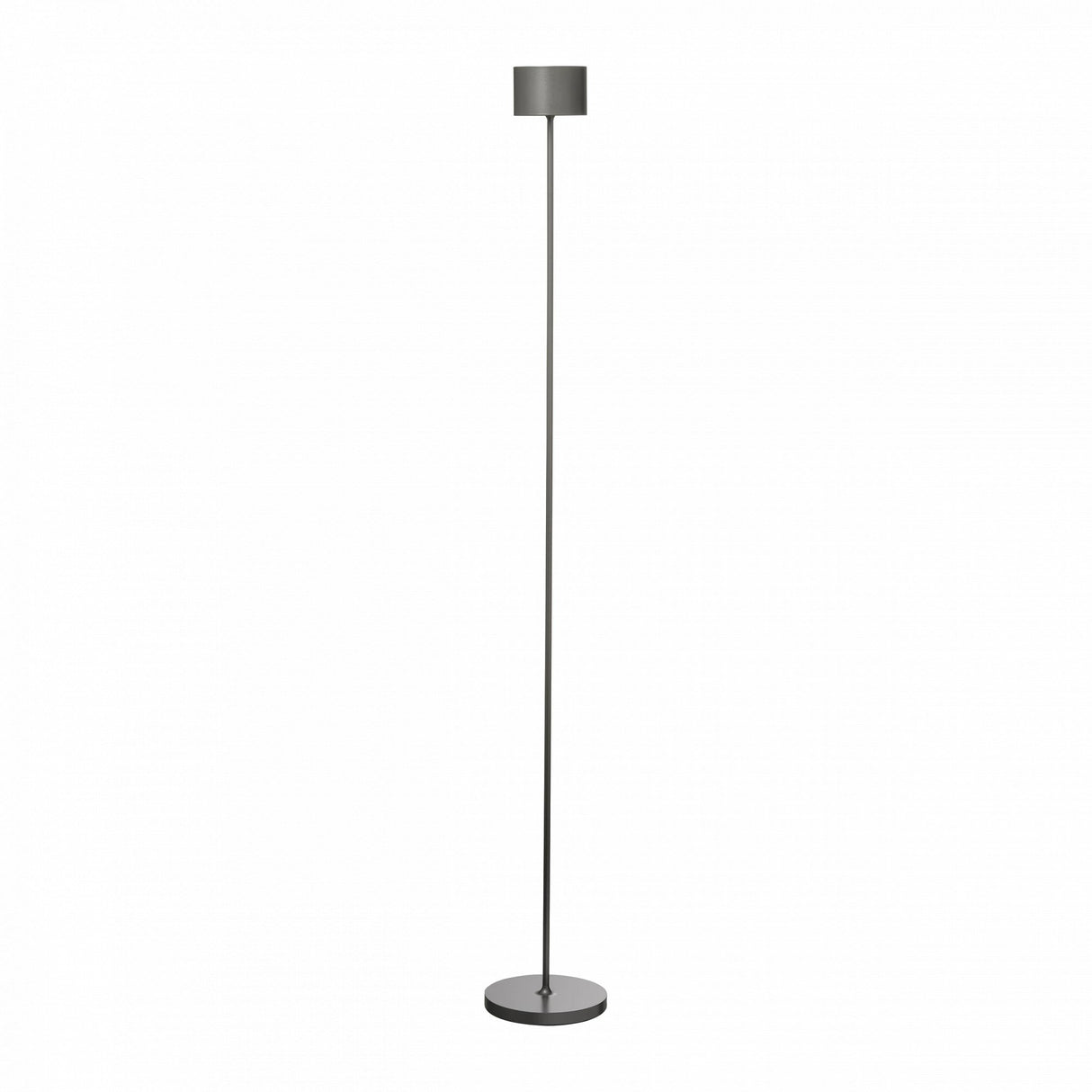 Akku LED-Stehleuchte - FAROL FLOOR - ZEN ZONE Furniture