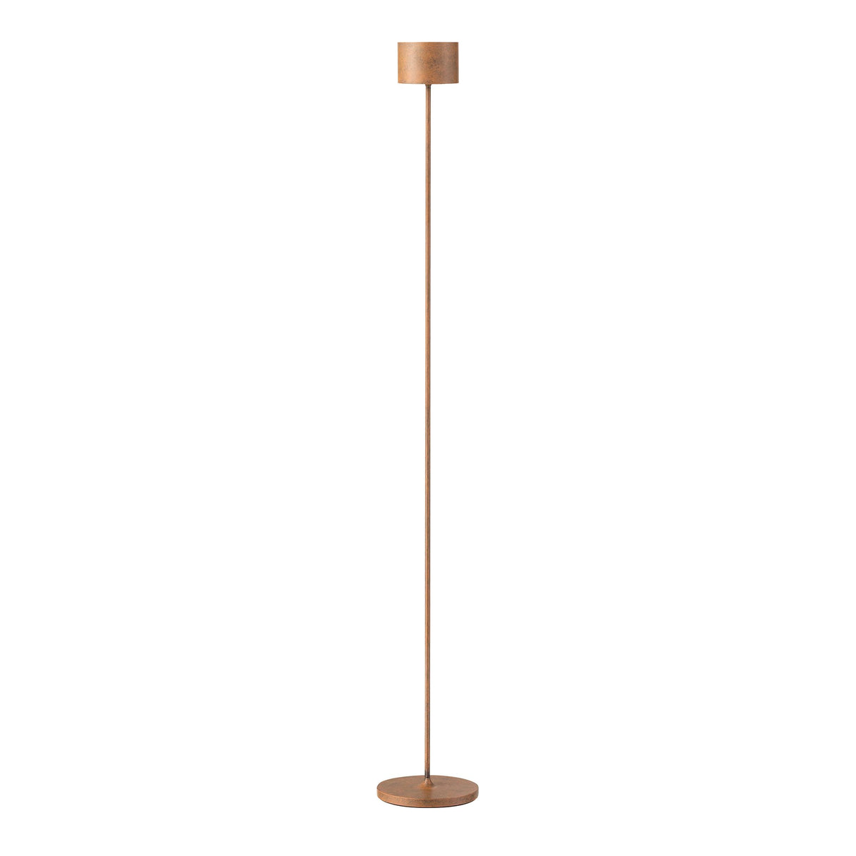 Akku LED-Stehleuchte - FAROL FLOOR - ZEN ZONE Furniture