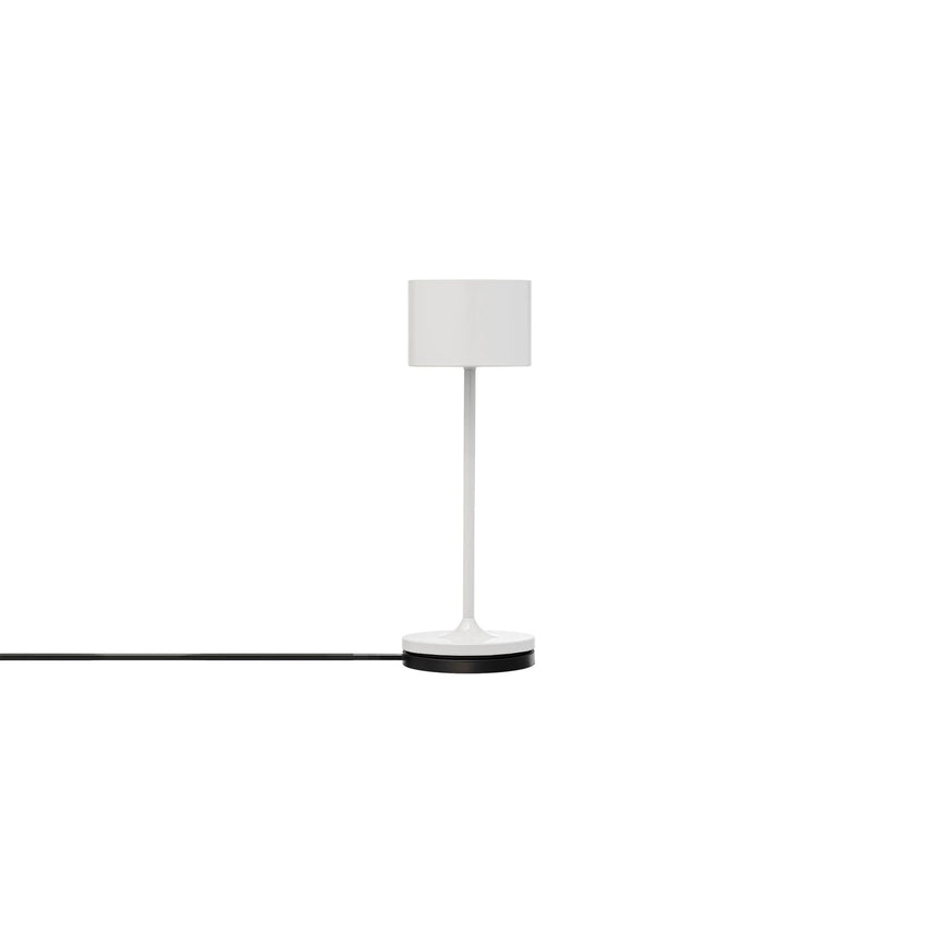 Akku LED Leuchte - FAROL Mini - - ZEN ZONE Furniture