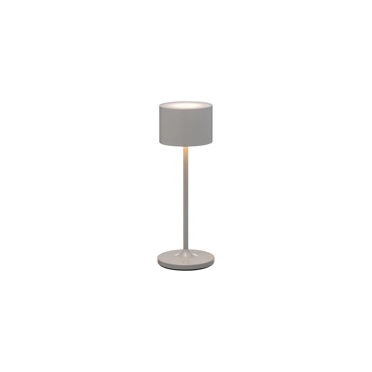 Akku LED Leuchte - FAROL Mini - - ZEN ZONE Furniture