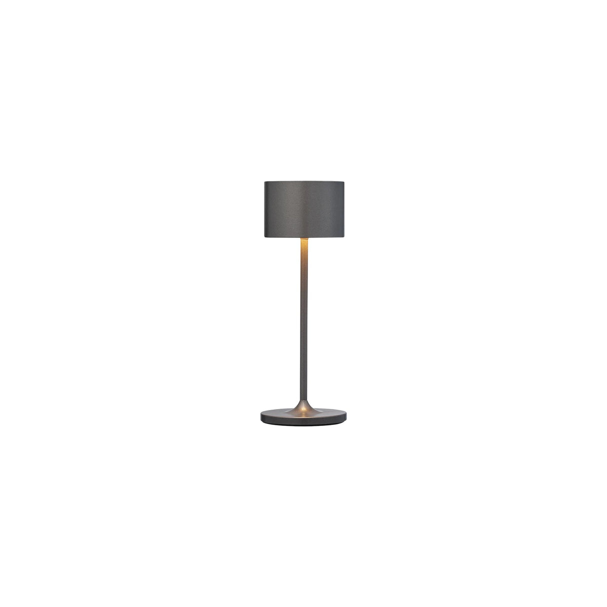 Akku LED Leuchte - FAROL Mini - - ZEN ZONE Furniture