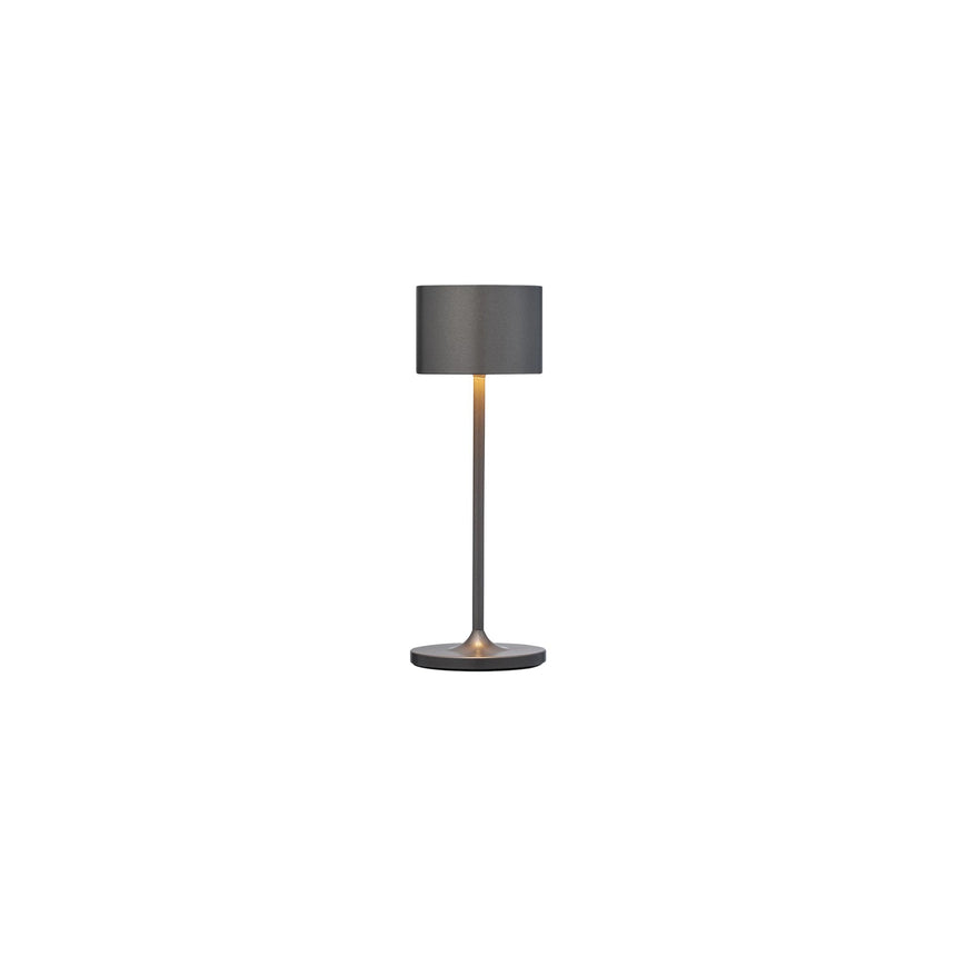 Akku LED Leuchte - FAROL Mini - - ZEN ZONE Furniture