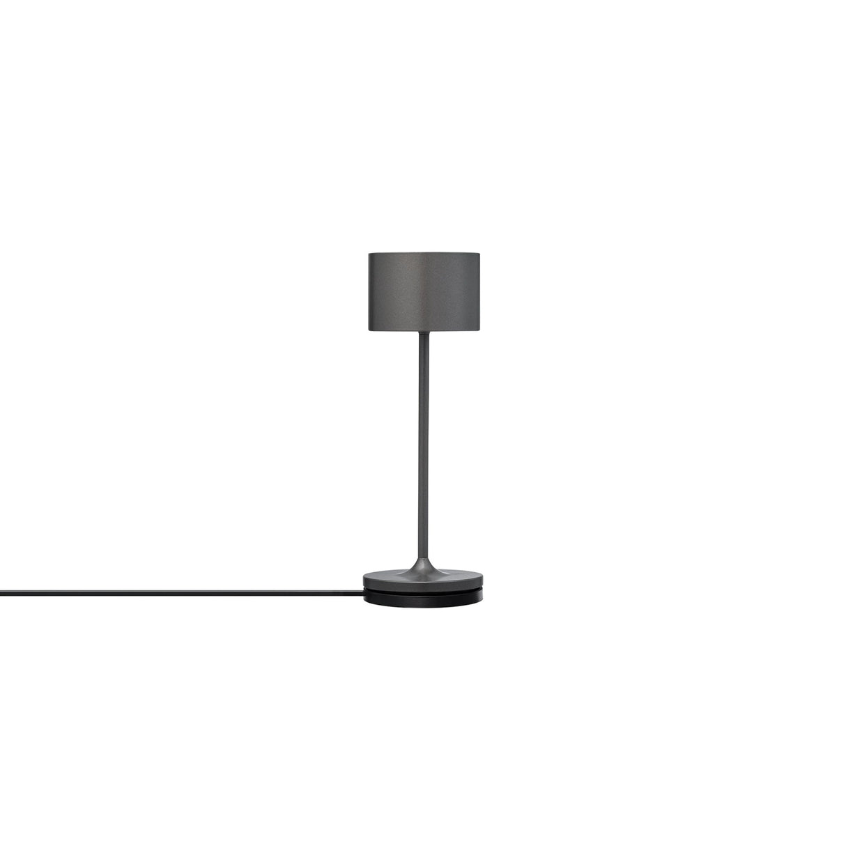 Akku LED Leuchte - FAROL Mini - - ZEN ZONE Furniture
