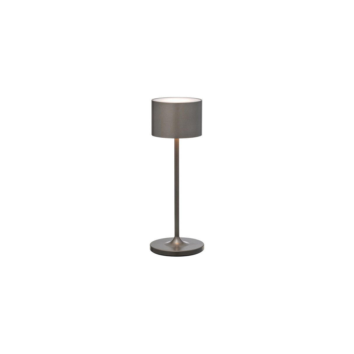 Akku LED Leuchte - FAROL Mini - ZEN ZONE Furniture