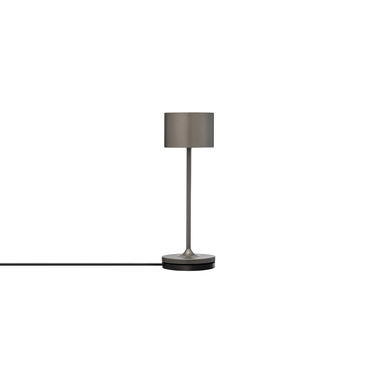 Akku LED Leuchte - FAROL Mini - ZEN ZONE Furniture