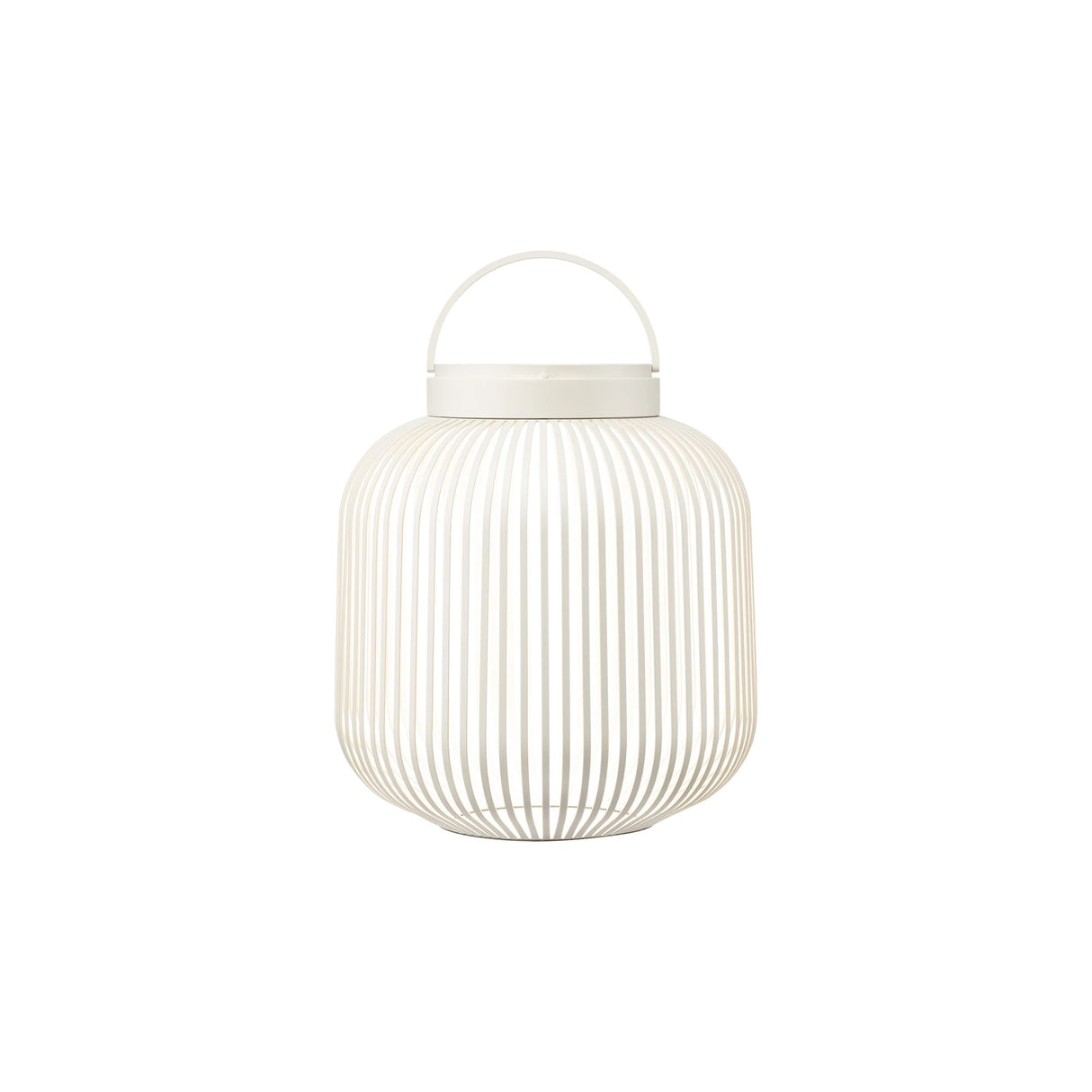 Akku LED Leuchte - LITO - Größe M - ZEN ZONE Furniture