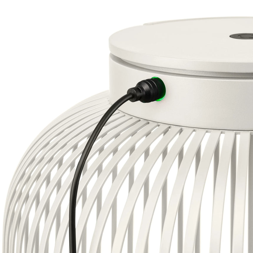 Akku LED Leuchte - LITO - Größe M - ZEN ZONE Furniture