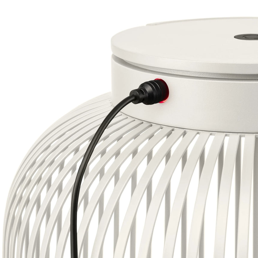 Akku LED Leuchte - LITO - Größe M - ZEN ZONE Furniture