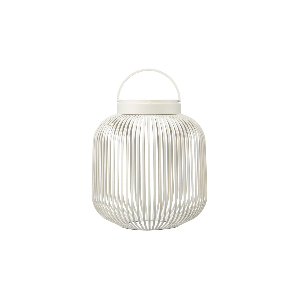 Akku LED Leuchte - LITO - Größe M - ZEN ZONE Furniture