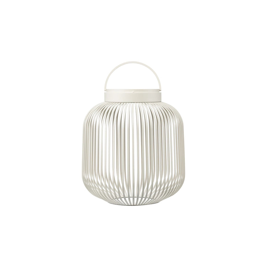 Akku LED Leuchte - LITO - Größe M - ZEN ZONE Furniture