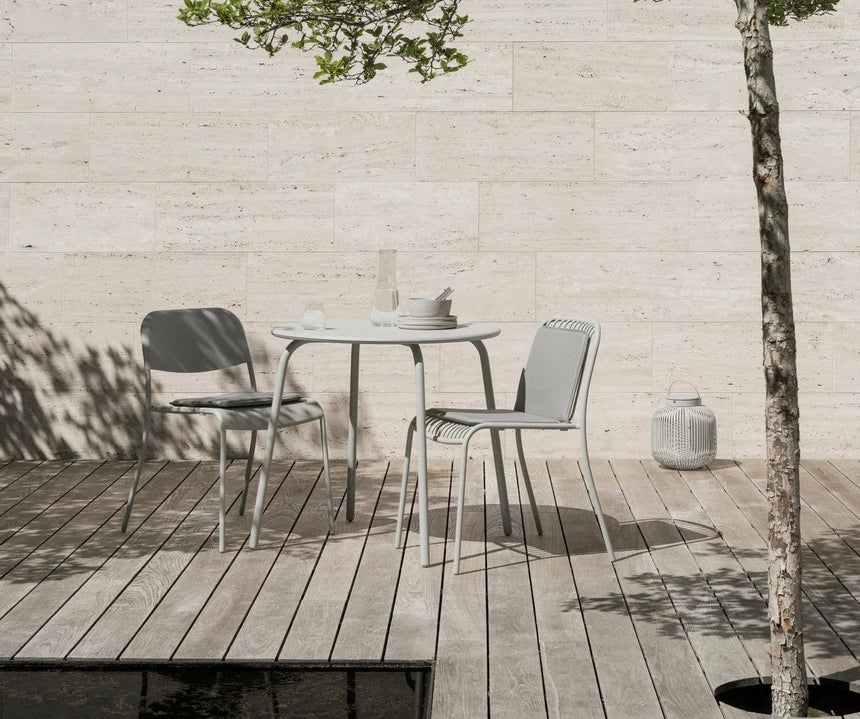 Akku LED Leuchte - LITO - Größe M - ZEN ZONE Furniture