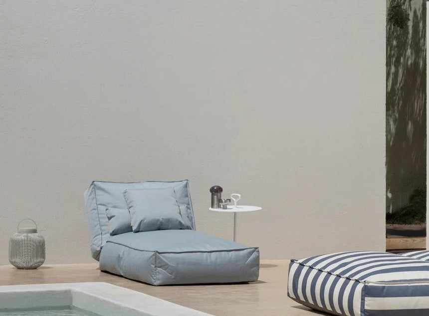 Akku LED Leuchte - LITO - Größe M - ZEN ZONE Furniture