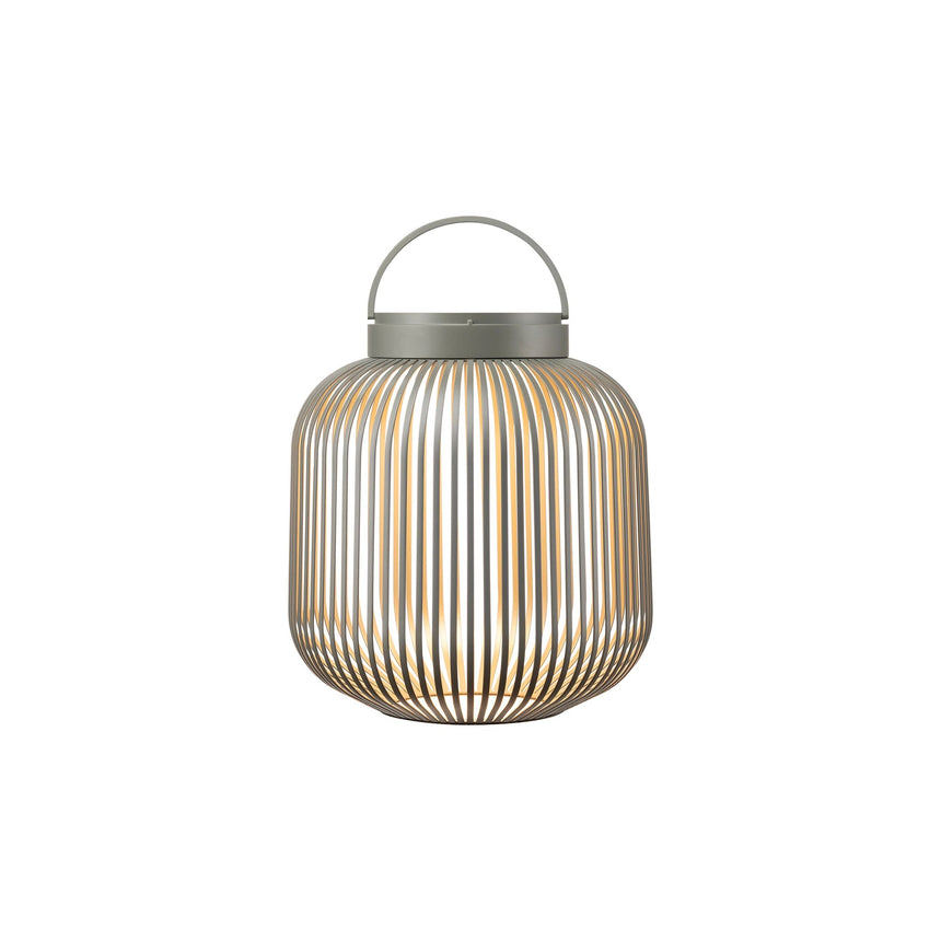 Akku LED Leuchte - LITO - Größe M - ZEN ZONE Furniture