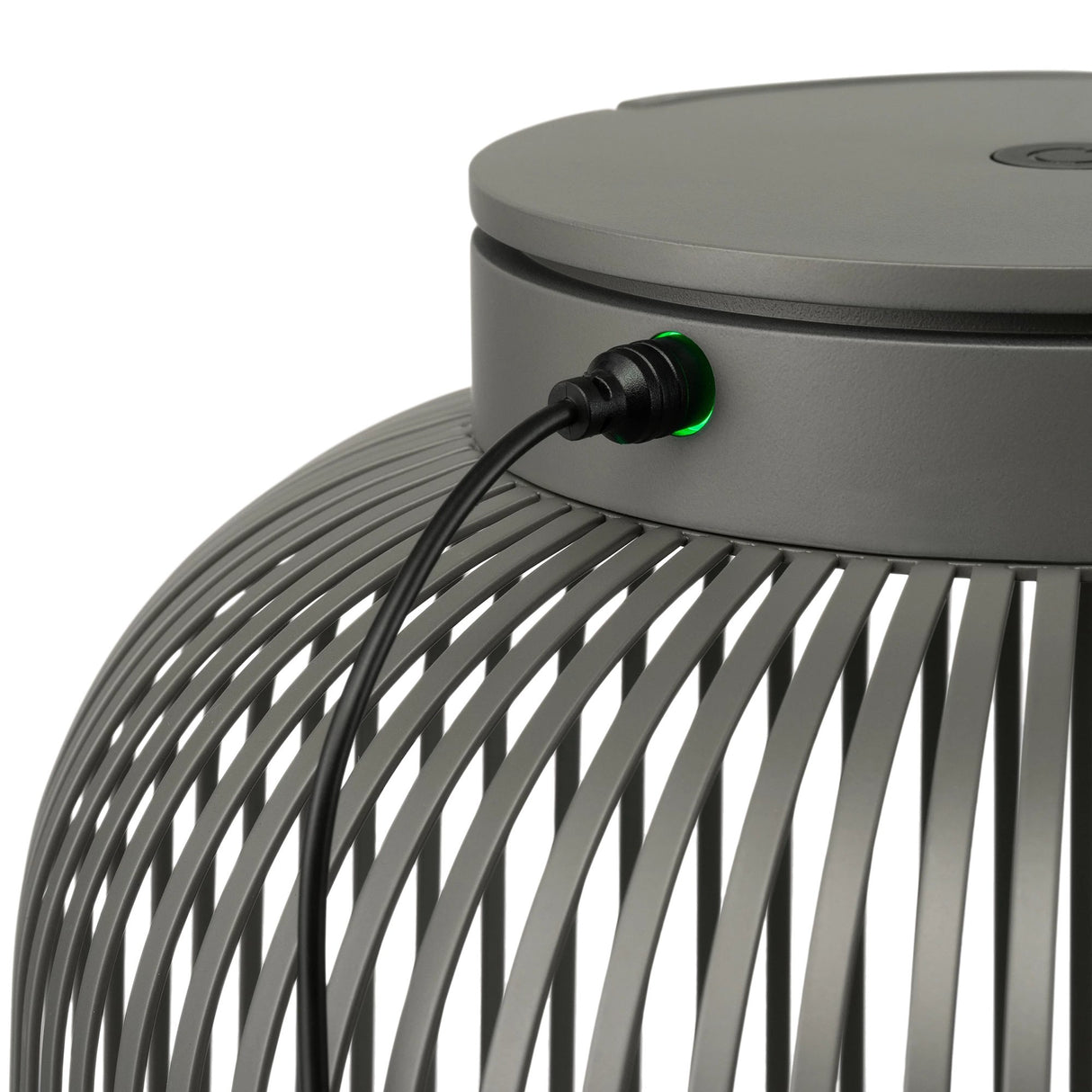 Akku LED Leuchte - LITO - Größe M - ZEN ZONE Furniture