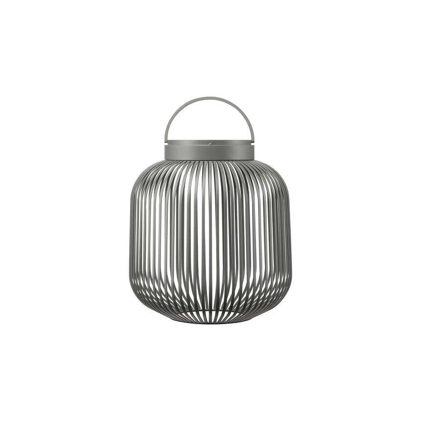 Akku LED Leuchte - LITO - Größe M - ZEN ZONE Furniture