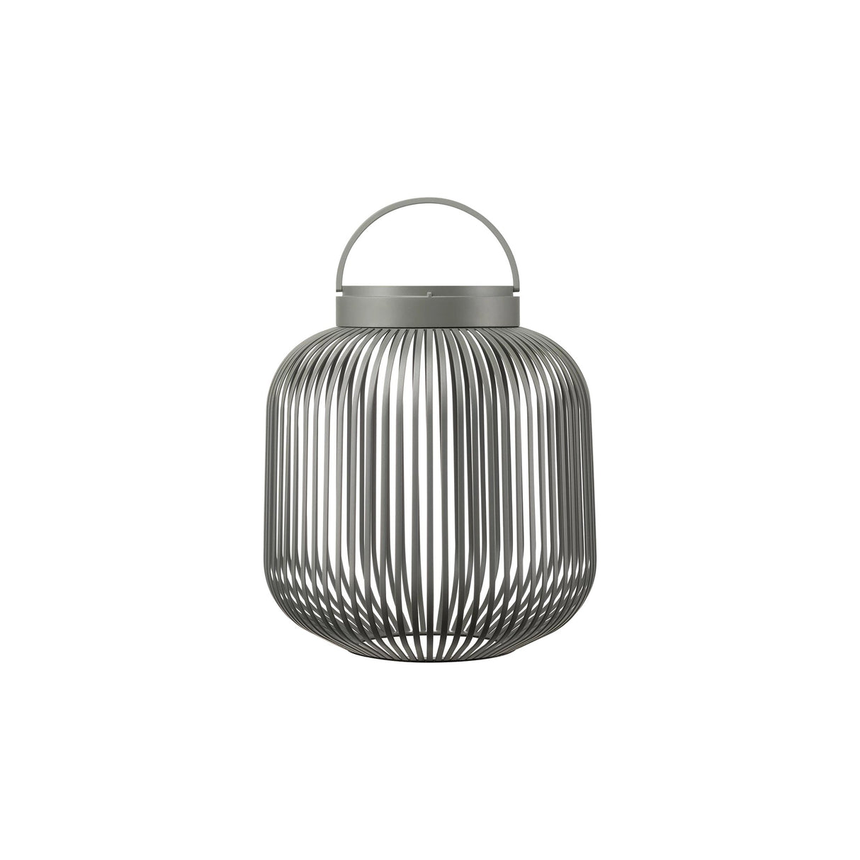 Akku LED Leuchte - LITO - Größe M - ZEN ZONE Furniture