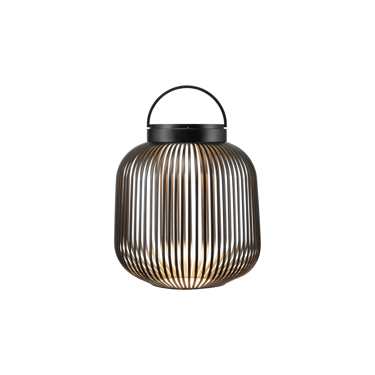 Akku LED Leuchte - LITO - Größe M - ZEN ZONE Furniture
