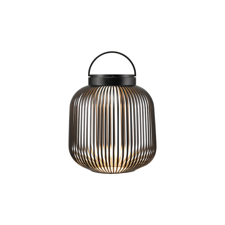 Akku LED Leuchte - LITO - Größe M - ZEN ZONE Furniture