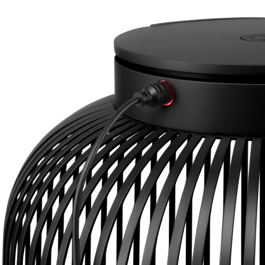 Akku LED Leuchte - LITO - Größe M - ZEN ZONE Furniture