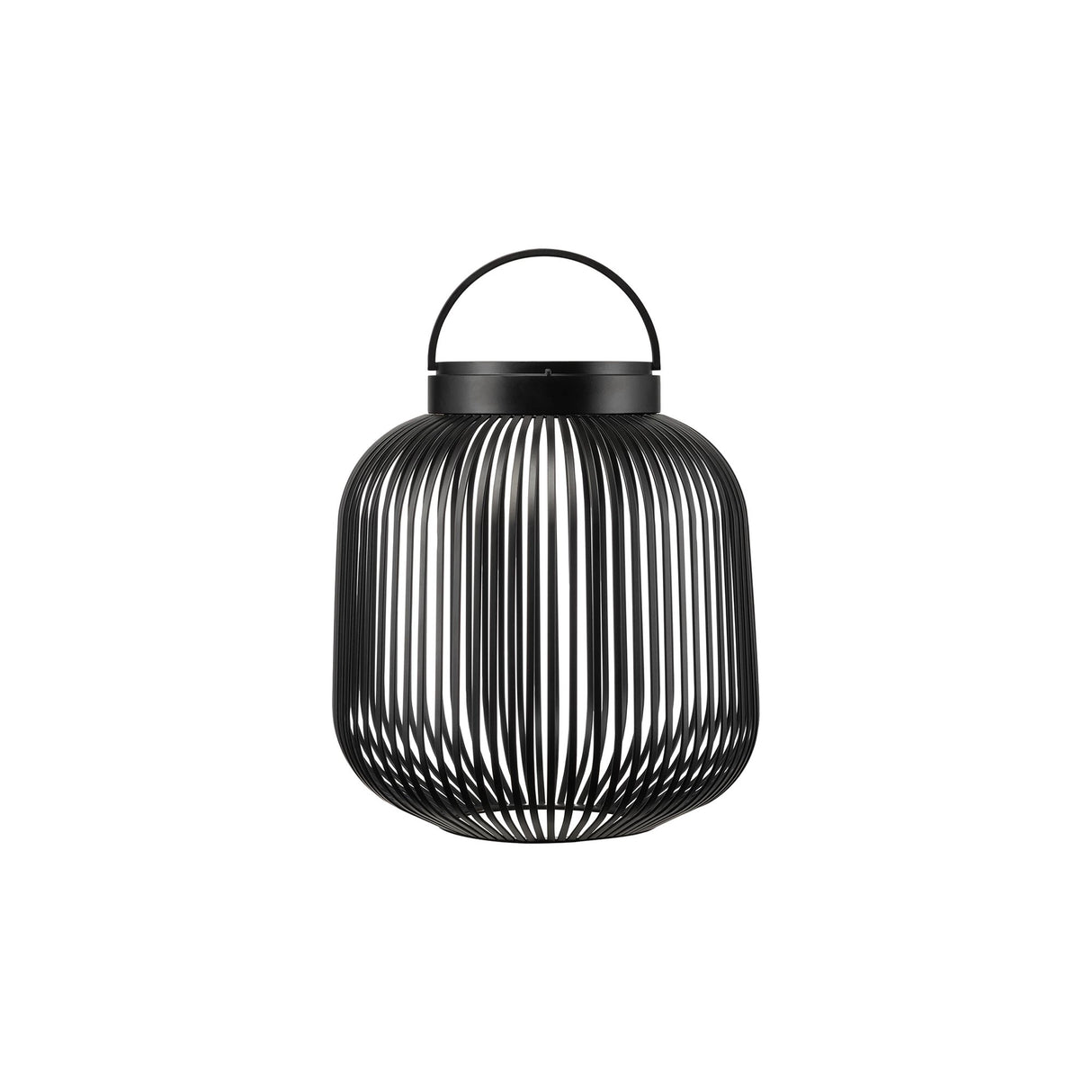 Akku LED Leuchte - LITO - Größe M - ZEN ZONE Furniture