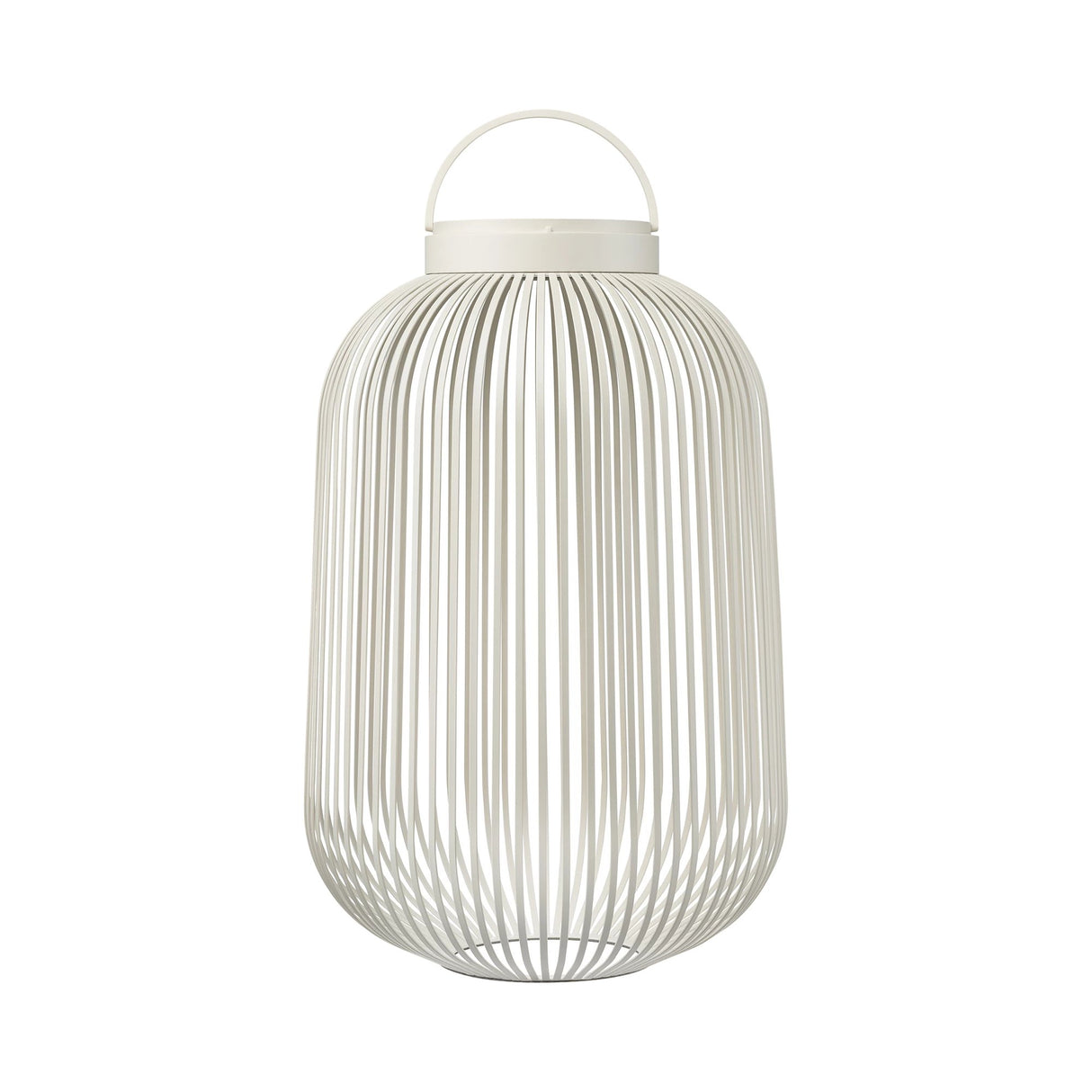 Akku LED Leuchte - LITO - Größe L - ZEN ZONE Furniture