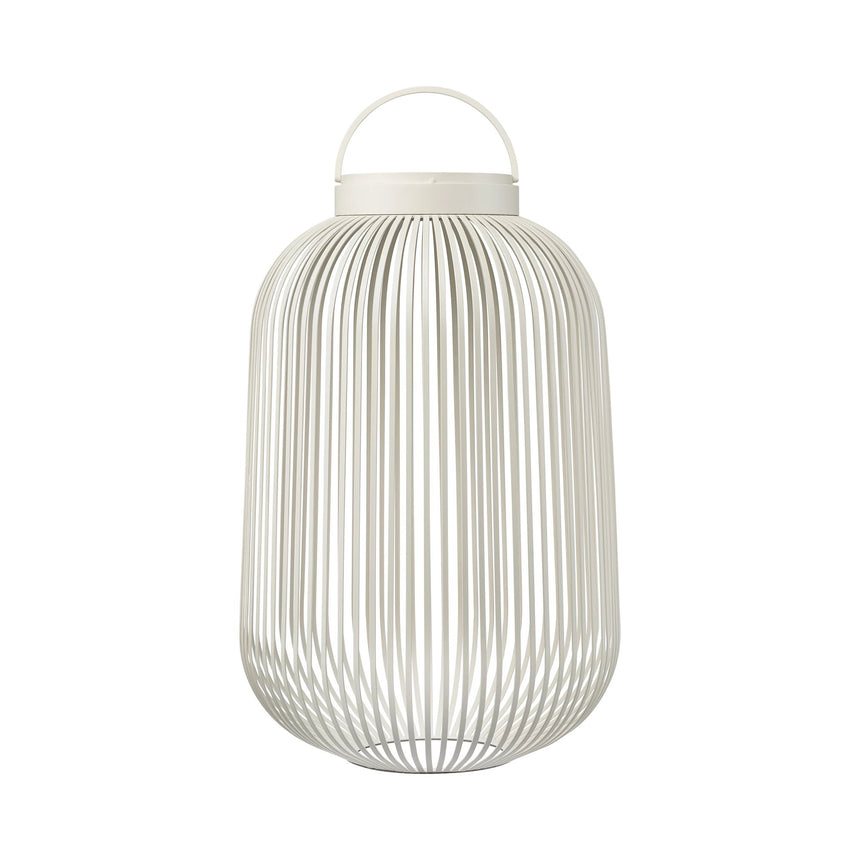 Akku LED Leuchte - LITO - Größe L - ZEN ZONE Furniture