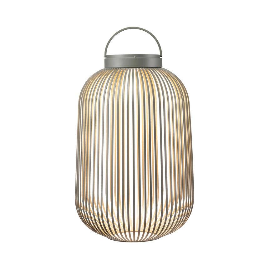Akku LED Leuchte - LITO - Größe L - ZEN ZONE Furniture