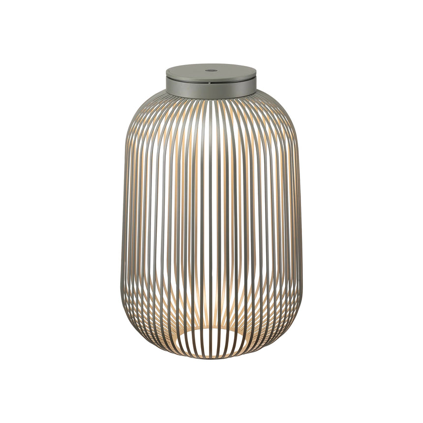 Akku LED Leuchte - LITO - Größe L - ZEN ZONE Furniture