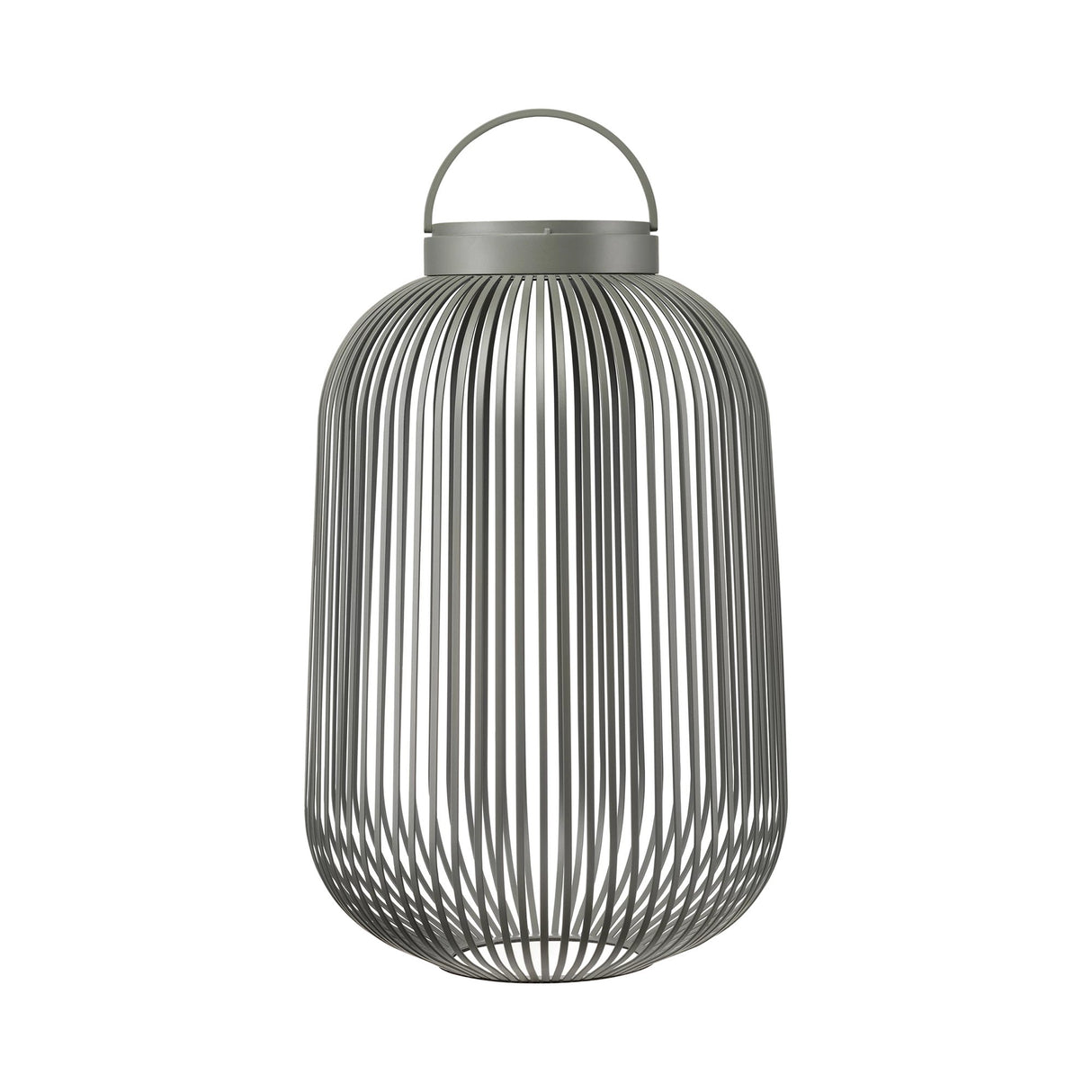 Akku LED Leuchte - LITO - Größe L - ZEN ZONE Furniture