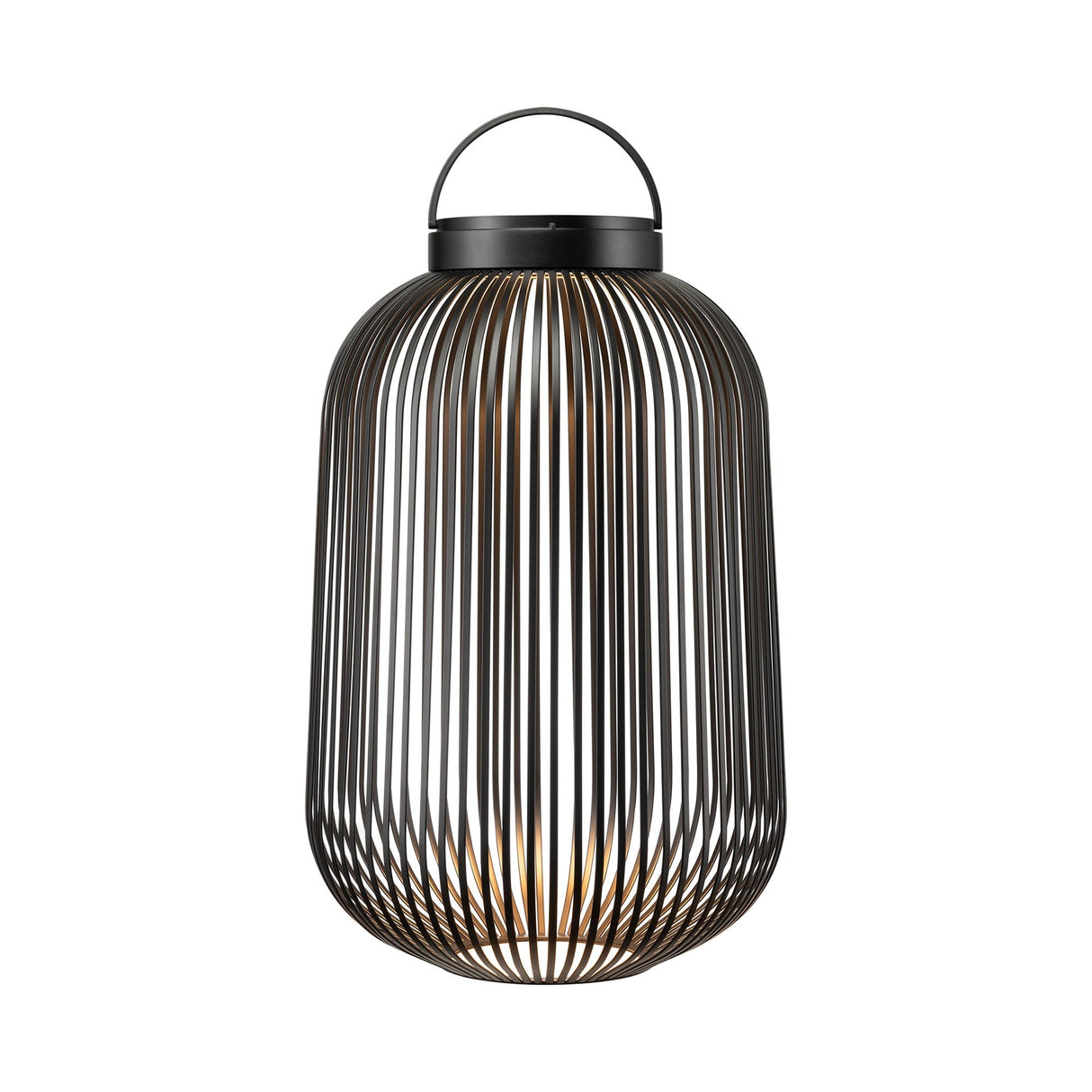 Akku LED Leuchte - LITO - Größe L - ZEN ZONE Furniture