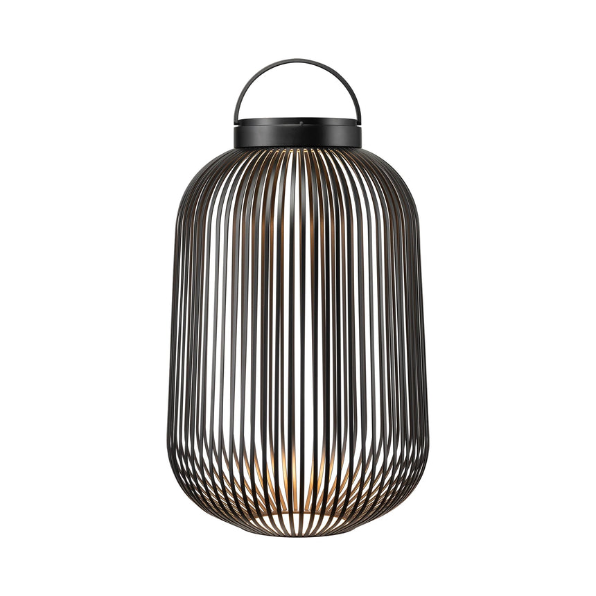 Akku LED Leuchte - LITO - Größe L - ZEN ZONE Furniture