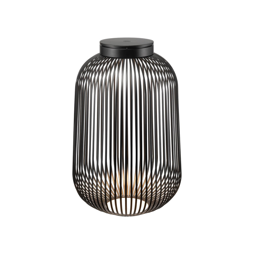 Akku LED Leuchte - LITO - Größe L - ZEN ZONE Furniture