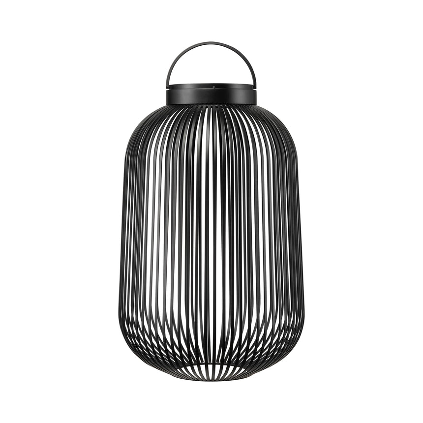 Akku LED Leuchte - LITO - Größe L - ZEN ZONE Furniture