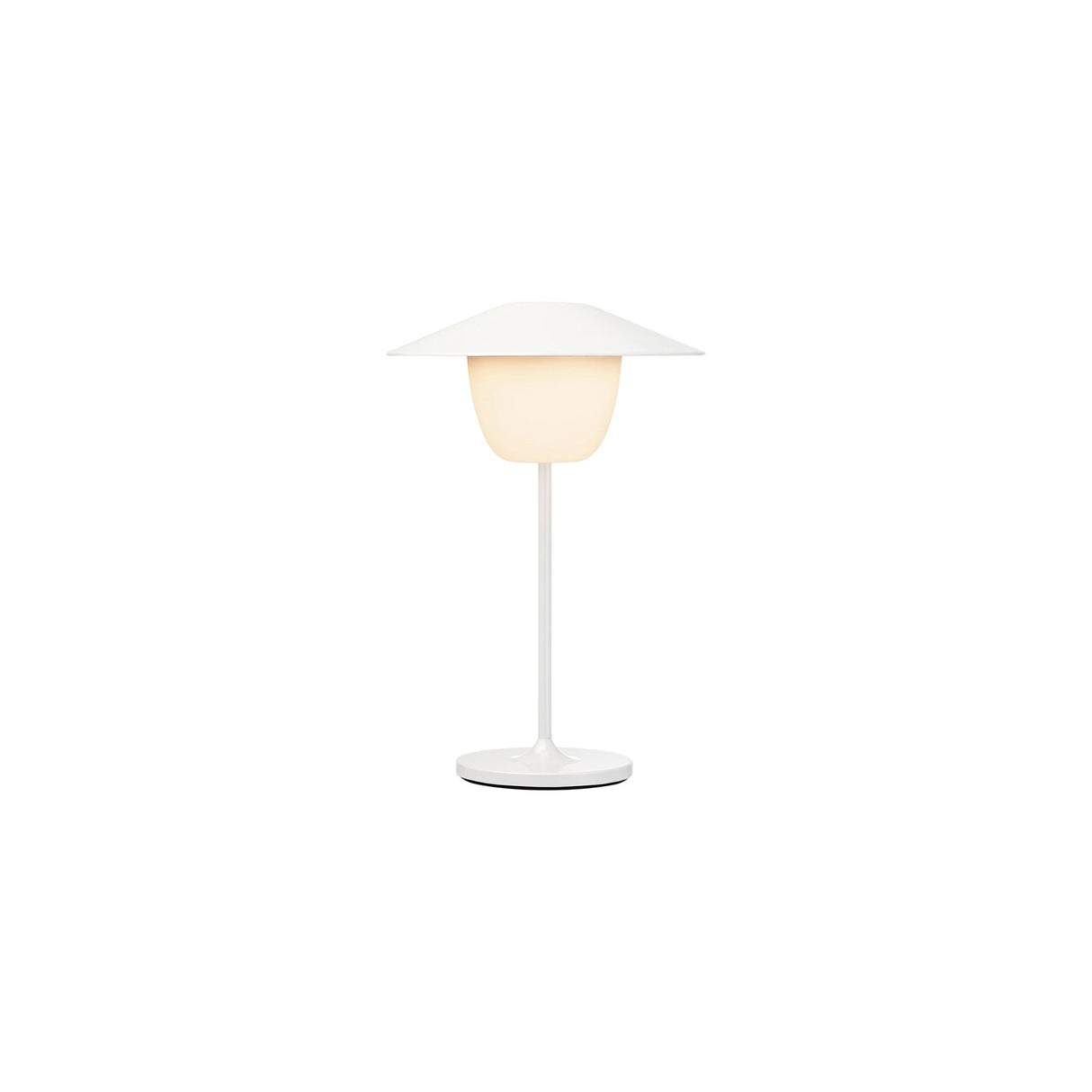 Akku Leuchte - ANI LAMP MINI - - ZEN ZONE Furniture