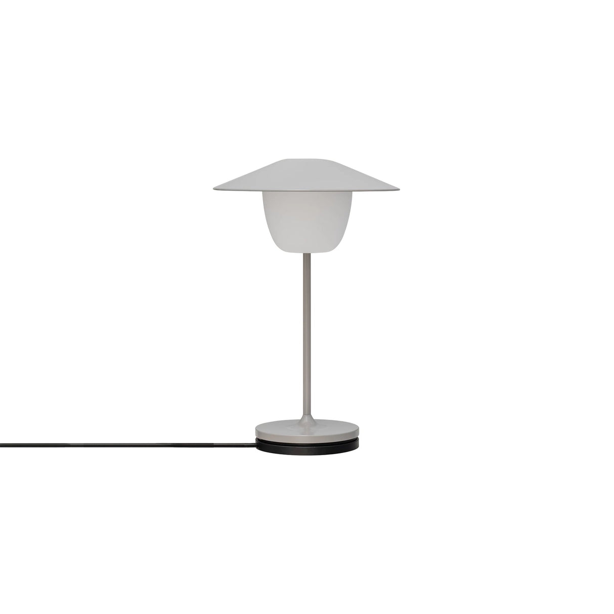 Akku Leuchte - ANI LAMP MINI - - ZEN ZONE Furniture