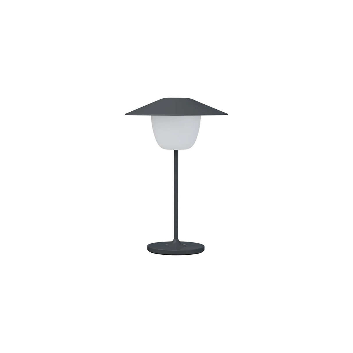 Akku Leuchte - ANI LAMP MINI - - ZEN ZONE Furniture