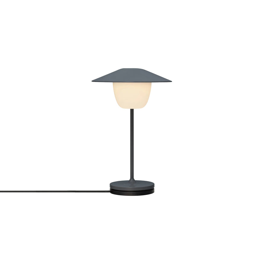 Akku Leuchte - ANI LAMP MINI - - ZEN ZONE Furniture