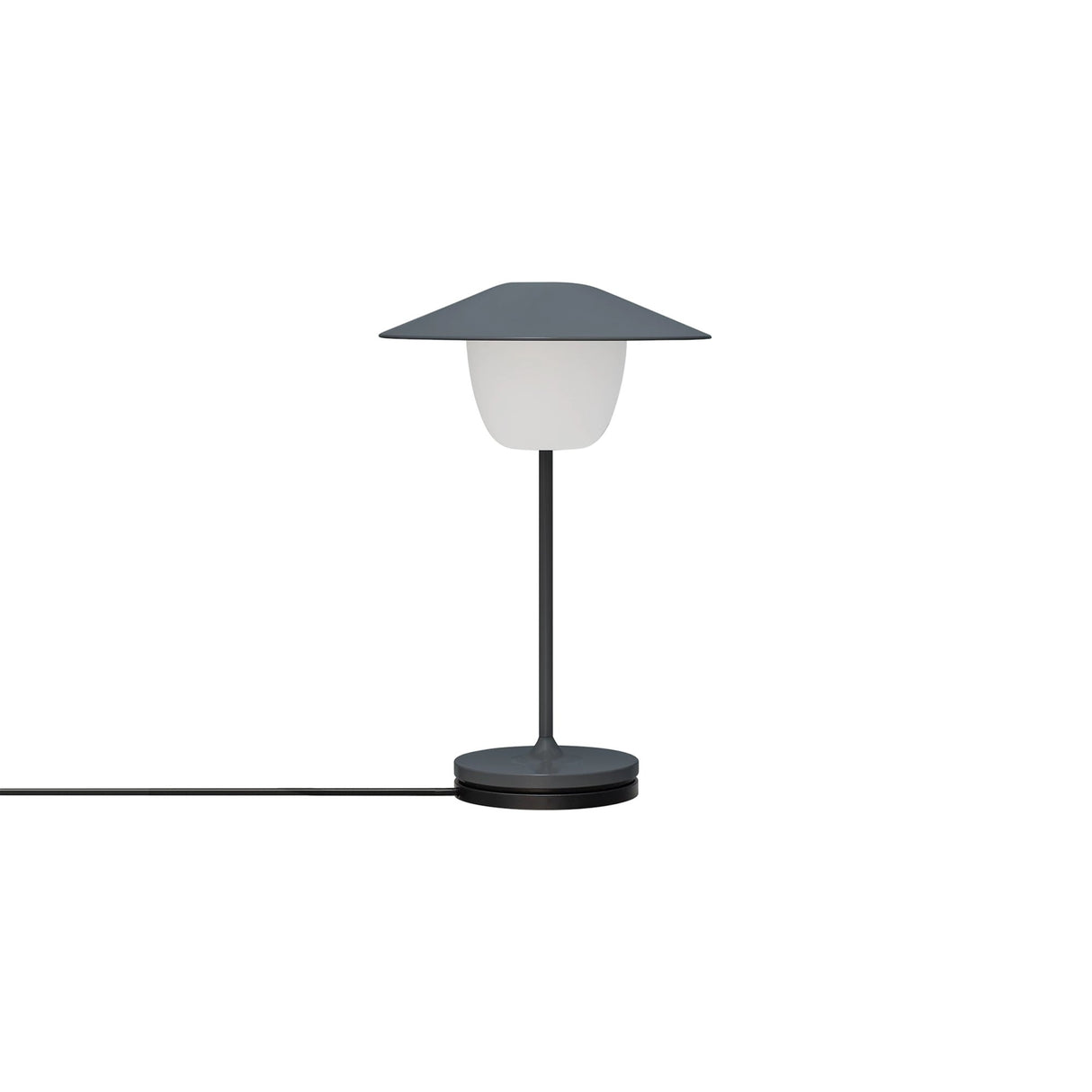 Akku Leuchte - ANI LAMP MINI - - ZEN ZONE Furniture
