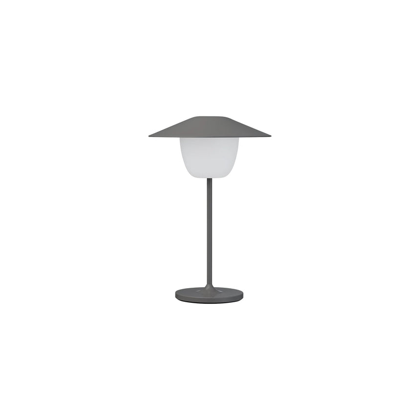 Akku Leuchte - ANI LAMP MINI - - ZEN ZONE Furniture